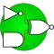 Logic Gates