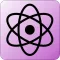 Physics Toolkit Pro