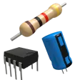 Electronics Toolkit