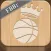 FBBr