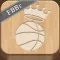 FBBr