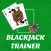 Vegas Blackjack Trainer
