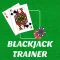 Vegas Blackjack Trainer