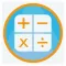 MathQuiz Expert