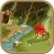 Animal Shooting Championship : A sniper shooting games