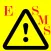 E-SMS 2-Way Emergency Texting