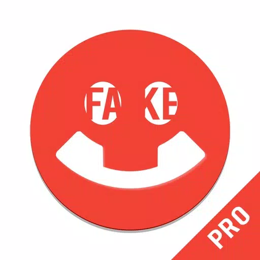 Smart Fake Call Pro : Celebrity call on demand Smart Fake Call Pro : Celebrity call on demand