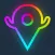 Geofilter Maker- Geo-filter Maker for Snap