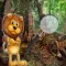 Heritage Time Hidden object