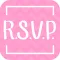 Invitation Maker: Card Creator