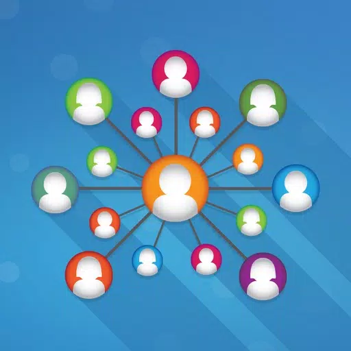 My Contact Backup - Backup All Contacts My Contact Backup - Backup All Contacts
