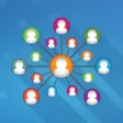 My Contact Backup - Backup All Contacts