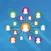 My Contact Backup - Backup All Contacts