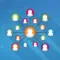 My Contact Backup - Backup All Contacts