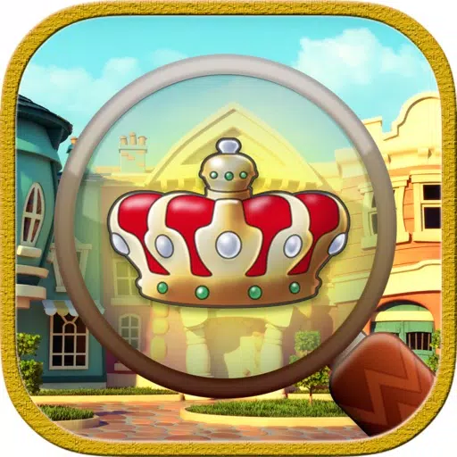 Mystery Of Palace Hidden Object Mystery Of Palace Hidden Object