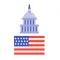 U.S. Civics Master