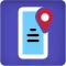 On Our Way- The meet up app