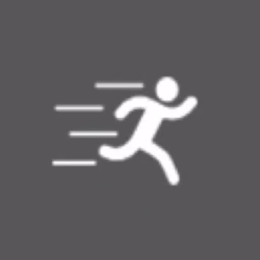 Active Pixels Active Pixels