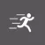 Active Pixels