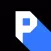 Platz