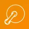 Call me - A Fake Call App