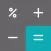 Secret Calculator Free - Private photo album manager protection with password note and privacy browser plus locked passcode storing security