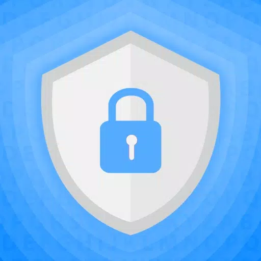 Secure Password Manager-Free Secure Password Manager-Free