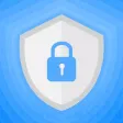 Secure Password Manager-Free