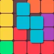 Super Block - 100 & 1010 Blocks Puzzle Free Game