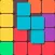 Super Block - 100 & 1010 Blocks Puzzle Free Game