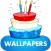 Birthday Wallpapers