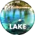 Lakes Wallpapers in 4K
