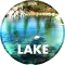 Lakes Wallpapers in 4K
