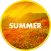 Summer Wallpapers in 4K