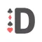 Decks: Customize Card Decks