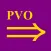 PVO Voting Machine