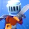 Battle Tower 3D