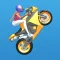 Crazy Wheelie
