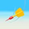 Darts EmAll 3D