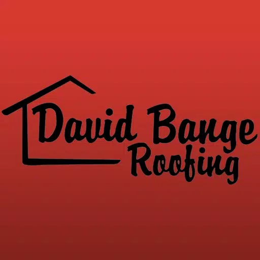 David Bange Roofing David Bange Roofing