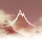ALP - A FOGGY RACE TO THE TOP AT THE FRONTIER OF A MAGIC WORLD