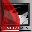 Concealment
