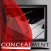 Concealment