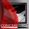 Concealment
