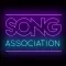 Song Association