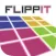 Flippit
