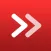 TapTunes
