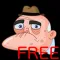 Mr Grump Free