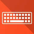 Special Character Keyboard