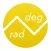 Degrees To Radians